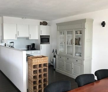 Appartement te huur: Piet Smitkade 254 3077 MJ Rotterdam - Photo 4