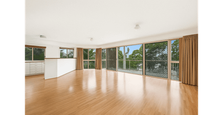 Convenient Waterfront Location - Photo 2