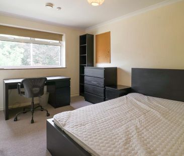 1 bedroom semi-detached house to rent - Photo 2