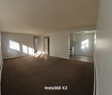 2 BDRM/1 BATH - 601 WILSON CRESCENT - Available MAR 1 - Photo 2