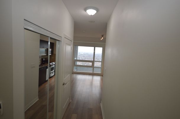 For Lease - 2015 Sheppard Avenue Unit# LPH07, Toronto, Ontario - Photo 1