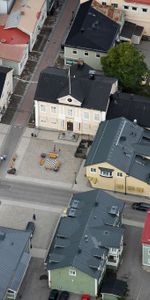 Storgatan 14, 94131, Piteå - Foto 3