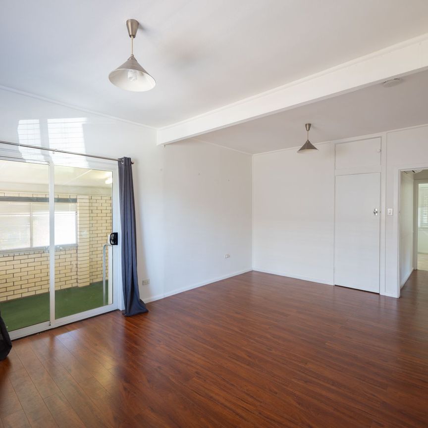 Ray White Forbes - 68511411 - Photo 1