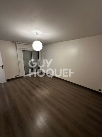 Appartement Chelles 2 pièce(s) - Photo 4
