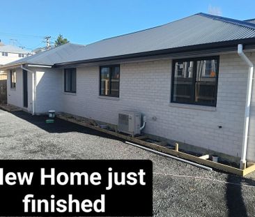New build 2BR Unit. - Photo 1