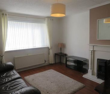 127 Locksley Park, Belfast, BT10 0AT - Photo 3