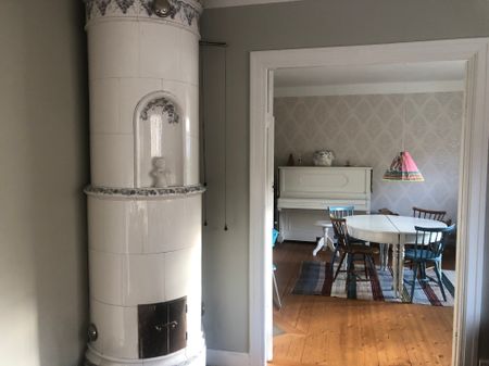 Salagatan, Uppsala - Photo 5