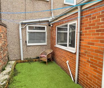 Primrose Street, Darlington - Photo 2