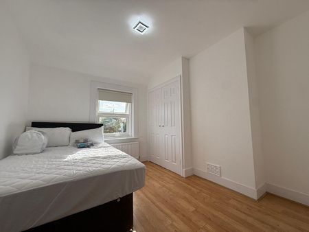 Hawthorn Road, Bognor Regis - Photo 3