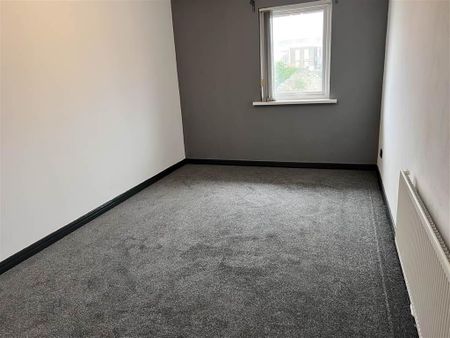 10 Market Court, Newtownards, BT23 7FW - Photo 4