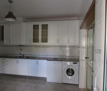 Apartamento T3 - Photo 5