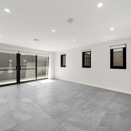 2/45 Morton Street - Photo 4