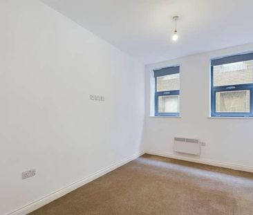 Bank Street, Sheffield, S1 - Photo 3