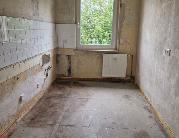 In der Feige 211A, 45699 Herten - Foto 1