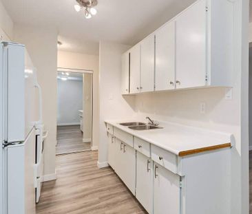 Classic Suite - 1 Bedroom - Photo 6