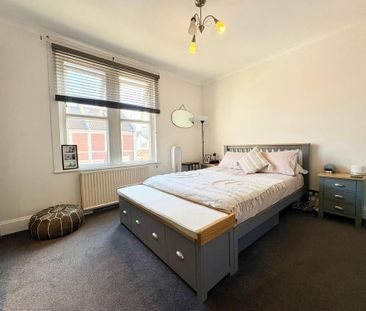 3 Bed Terraced House, Ruby St, BS3 - Photo 6