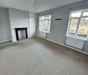 Coldstream Terrace, Cardiff, CF11 - Photo 6