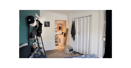 COSY STANDALONE APARTMENT IN A CONVENIENT LOCATION - Photo 3