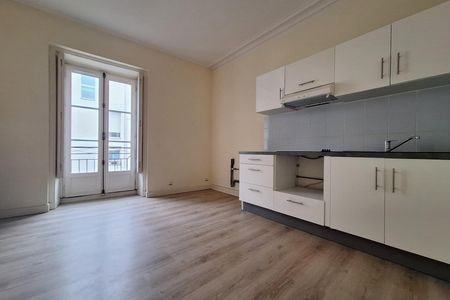 Louer appartement 2 pièces de 52 m² - Photo 4