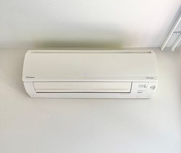 Modern one Bedroom Unit for Rent in Takanini - Photo 4