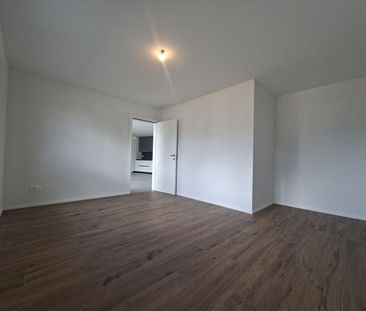 3.5 Zimmer, 81 m², EG - Photo 5