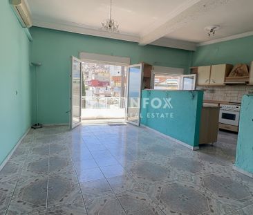 Ενοικιάζεται Διαμέρισμα 102 τ.μ. - Photo 6