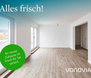 Pestalozzistr. 17, 06128 Halle (Saale) OT Gesundbrunnen - Foto 4