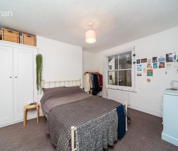 2 bedroom maisonette to rent - Photo 5