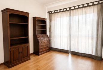 Moradia T6 em Aveiro