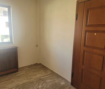 Διαμέρισμα για ενοικίαση Αμπελόκηποι (Αμπελόκηποι - Πεντάγωνο) - Φωτογραφία 5