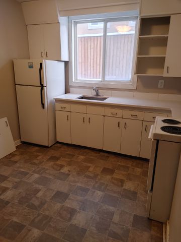 117 Procter Pl, Regina - Photo 2