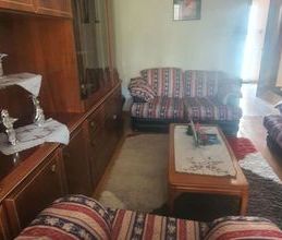 Διαμέρισμα για ενοικίαση - Πολίχνη, - Photo 6