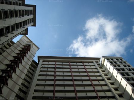 Blk 188A Rivervale Gateway (Sengkang), HDB 4 Rooms - For Rent - Photo 5
