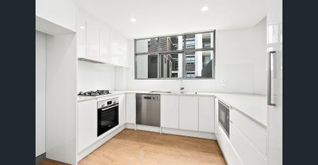 CITY LIVING CLOSE TO THE BEACH - Photo 2