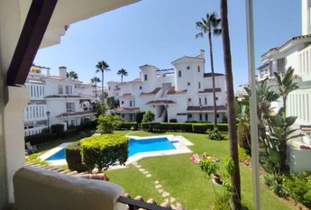Marbella, Andalusia 29660