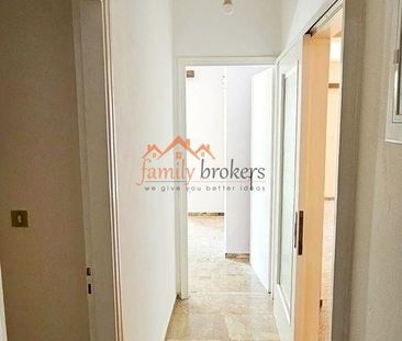 Διαμέρισμα για ενοικίαση Ελληνικό - Photo 3
