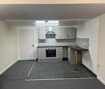 1 bedroom apartment to rent - Photo 6