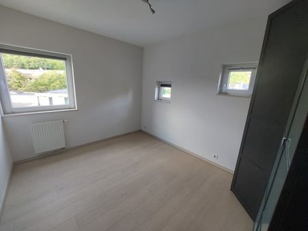 Appartement te huur - Foto 4