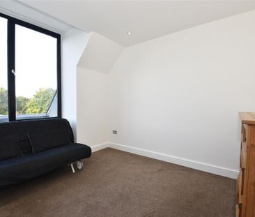 1 bedroom house to rent - Photo 6