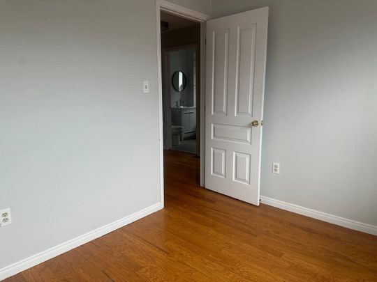 For Lease - 64 GAGE Avenue Unit# Upper, Hamilton, Ontario - Photo 1