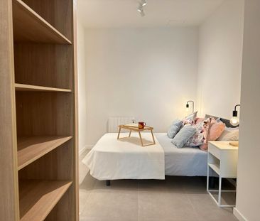 Piso de alquiler en N/a, Lucero - Photo 5