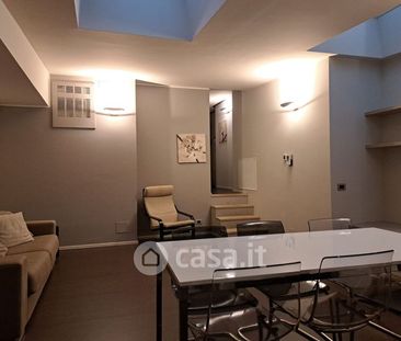 Bilocale in Affitto in Via San Secondo a Torino - Photo 4
