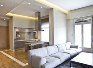 Διαμέρισμα για ενοικίαση - Κέντρο Θεσσαλονίκης, - Φωτογραφία 2