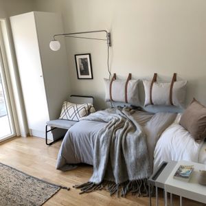 Barkarbyvägen 30C - Photo 2