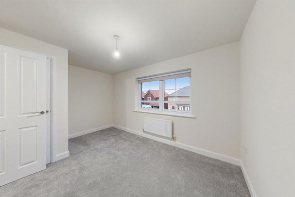 2 bedroom semi-detached house to rent - Photo 1