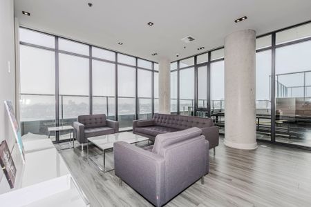 For Lease - 203 Catherine Street Unit# 1209, Ottawa Centre, Ontario - Photo 3