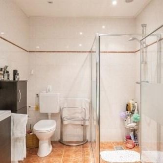Troelstraweg, 3317 Dordrecht, Nederland - Foto 4