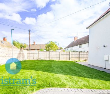 1 bed Shared House for Rent - Photo 5
