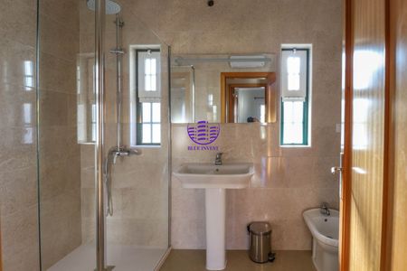 Apartamento T2 em Faro - Photo 2