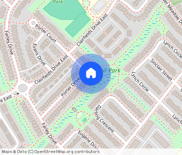 49 Porter Dr, Guelph - Photo 1